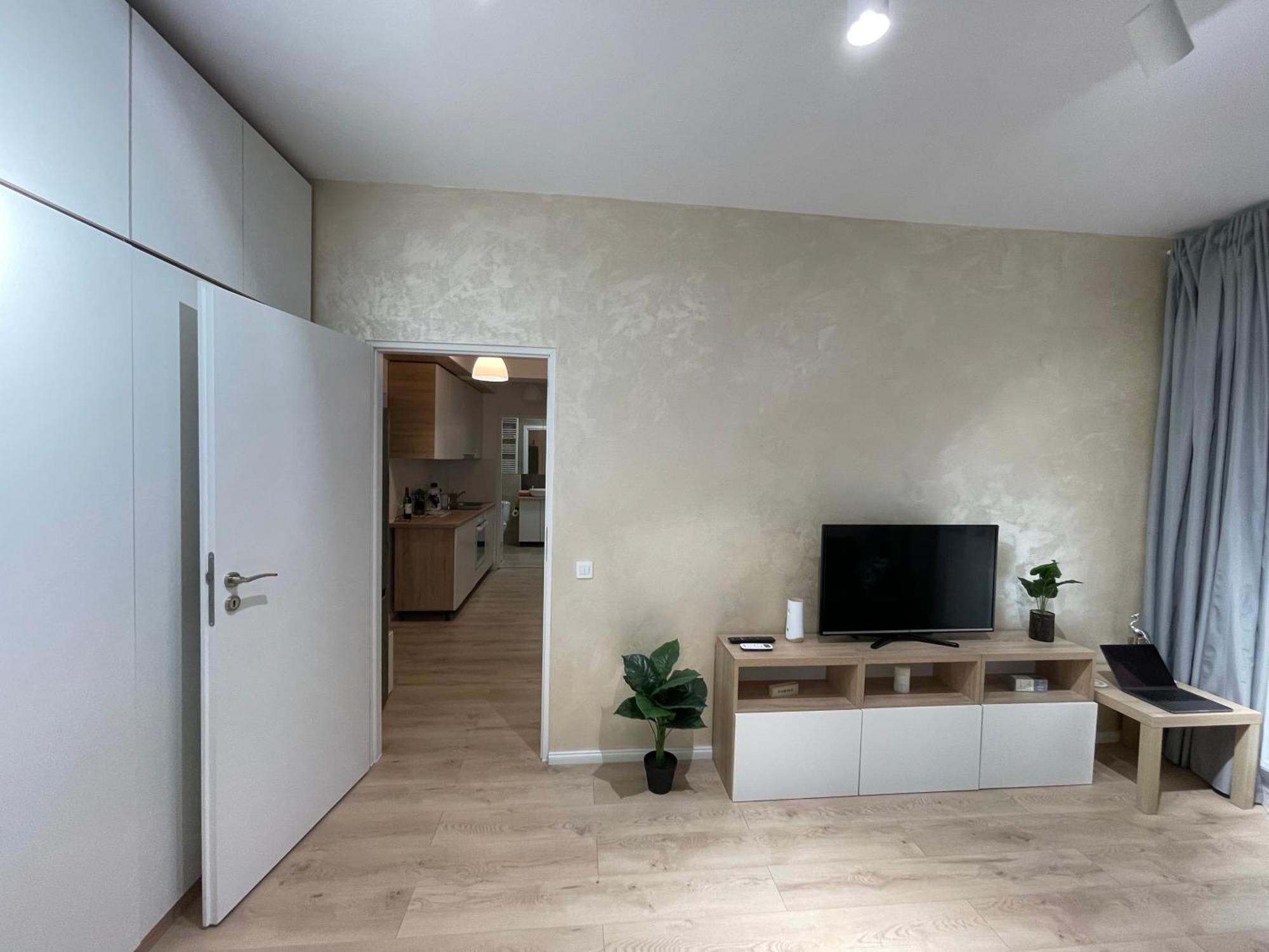 Radium Luxury Apartment Palace Bucharest Exterior photo